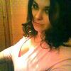 Tatiana, 30, г.Тверь Tatiana, 30, г.Тверь