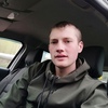 Дмитрий Платунов, 23, г.Осинники Дмитрий Платунов, 23, г.Осинники