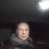 Vitaliy, 36, г.Кимовск Vitaliy, 36, г.Кимовск