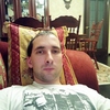 Илья Тахаутдинов, 33, г.Лобня Илья Тахаутдинов, 33, г.Лобня