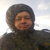 Сергей, 45, г.Выльгорт Сергей, 45, г.Выльгорт