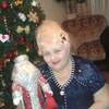 Татьяна, 66, г.Ростов-на-Дону Татьяна, 66, г.Ростов-на-Дону