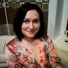 Алена, 31, г.Бийск Алена, 31, г.Бийск