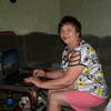ГАЛИНА АЛЕКСАНДРОВНА, 70, г.Армавир ГАЛИНА АЛЕКСАНДРОВНА, 70, г.Армавир