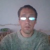 андрей, 45, г.Николаевск-на-Амуре андрей, 45, г.Николаевск-на-Амуре