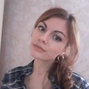 Оксана, 30, г.Петрозаводск Оксана, 30, г.Петрозаводск