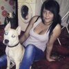 Марина, 33, г.Новый Оскол Марина, 33, г.Новый Оскол