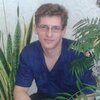 Дима, 42, г.Дегтярск Дима, 42, г.Дегтярск