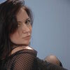 Любовь, 34, г.Тольятти Любовь, 34, г.Тольятти