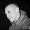 Артур, 20, г.Москва Артур, 20, г.Москва