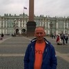 Дмитрий, 40, г.Севастополь Дмитрий, 40, г.Севастополь