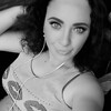 Маргарита, 28, г.Невинномысск Маргарита, 28, г.Невинномысск