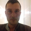 Александр, 32, г.Юрга Александр, 32, г.Юрга