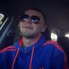 сергей, 21, г.Артем сергей, 21, г.Артем