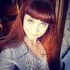 Juliya, 28, г.Ангарск Juliya, 28, г.Ангарск