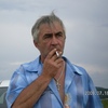 Саша, 60, г.Струги-Красные Саша, 60, г.Струги-Красные