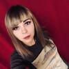Виктория Осипова, 22, г.Ростов-на-Дону Виктория Осипова, 22, г.Ростов-на-Дону
