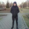 сергей, 31, г.Новокузнецк сергей, 31, г.Новокузнецк