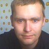 Александр, 20, г.Сосногорск Александр, 20, г.Сосногорск