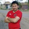 Амир, 33, г.Астрахань Амир, 33, г.Астрахань