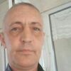 николай, 52, г.Касли николай, 52, г.Касли