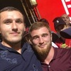 Фарид, 19, г.Махачкала Фарид, 19, г.Махачкала