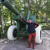 Serega, 33, г.Мегион Serega, 33, г.Мегион
