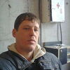 Alex, 36, г.Иркутск Alex, 36, г.Иркутск