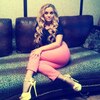 Мария, 30, г.Ликино-Дулево Мария, 30, г.Ликино-Дулево