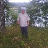 Александр, 40, г.Осташков Александр, 40, г.Осташков