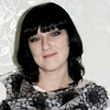 Вера, 31, г.Новокузнецк Вера, 31, г.Новокузнецк