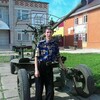 алекс, 45, г.Урмары алекс, 45, г.Урмары