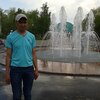 Вильдан, 37, г.Керчь Вильдан, 37, г.Керчь