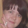 Инна, 35, г.Тверь Инна, 35, г.Тверь