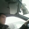 Arsenyi, 28, г.Екатеринбург Arsenyi, 28, г.Екатеринбург