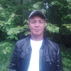 умид, 38, г.Клин умид, 38, г.Клин