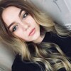Дарья, 18, г.Волжск Дарья, 18, г.Волжск