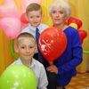 Ольга, 31, г.Ува Ольга, 31, г.Ува