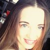 Катерина, 29, г.Пермь Катерина, 29, г.Пермь