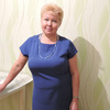 Светлана, 55, г.Пермь Светлана, 55, г.Пермь