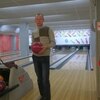 Андрей, 36, г.Кильмезь Андрей, 36, г.Кильмезь