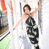 Татьяна, 37, г.Санкт-Петербург Татьяна, 37, г.Санкт-Петербург