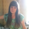 Виктория, 31, г.Балашов Виктория, 31, г.Балашов