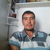 Ilgiz, 30, г.Томск Ilgiz, 30, г.Томск