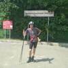 Юрий, 30, г.Старый Оскол Юрий, 30, г.Старый Оскол