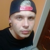 Артем, 24, г.Александров Артем, 24, г.Александров