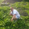 Евгений, 34, г.Новый Оскол Евгений, 34, г.Новый Оскол