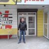 Сергей, 45, г.Тихорецк Сергей, 45, г.Тихорецк