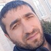 руслан, 33, г.Махачкала руслан, 33, г.Махачкала