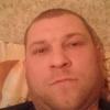 Артем, 32, г.Кромы Артем, 32, г.Кромы